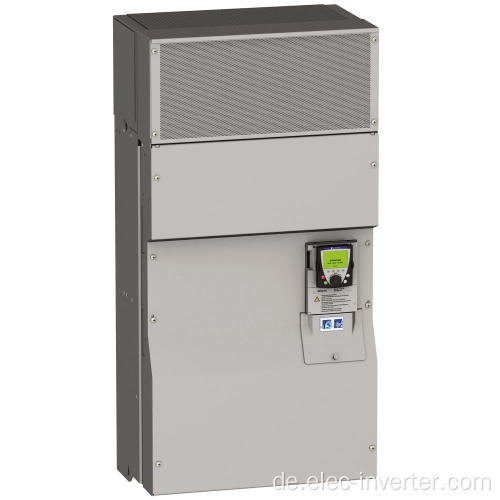 Schneider Electric ATV61HC25N4 Wechselrichter